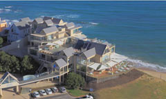 Views Boutique Hotel