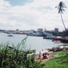 Dar Es Salaam