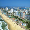 Durban