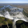 Victoria Falls