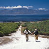 Robben Island